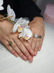 Photo n°2 de Jek Your nails à Conflans-Sainte-Honorine (Institut de beauté)