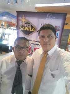 Casino Palacio Royal 0