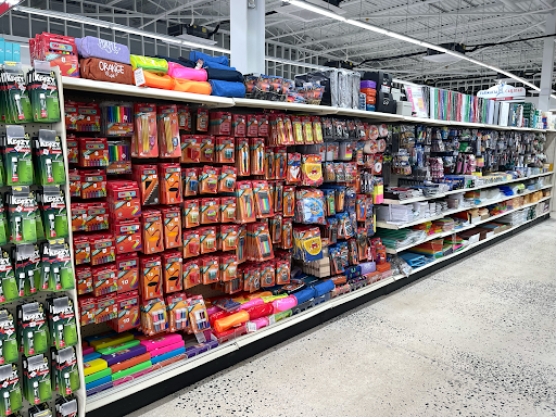 Farmacia Caridad #14 Gallery - United States