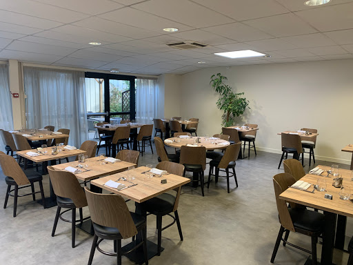 Photo 11 - Buffalo Grill Rambouillet