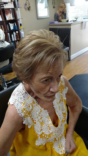 Penny's Cuts Gallery - United States