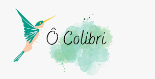 Photo n°3 de Ô Colibri à Montbert (Esthéticien)