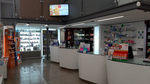 Farmacia Dr. Accorsi Massimo - Thumbnail