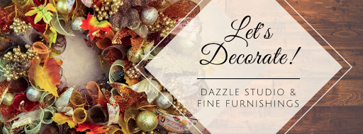Dazzle Studio & Fine Furnishings - Thumbnail