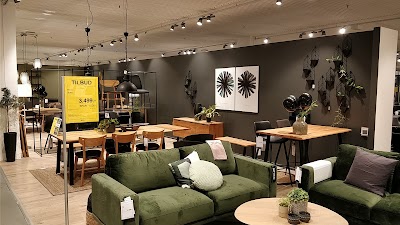 Photos of IDEm&oslash;bler Glostrup