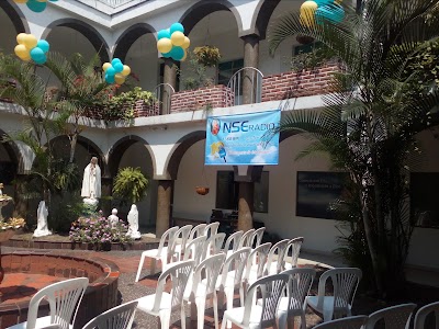Photos of Reno San Juan Serviteca
