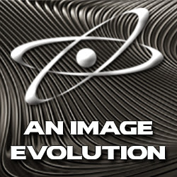 Canvas and Metal Prints - Thumbnail