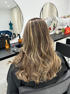 Sibel coiffure à Creil