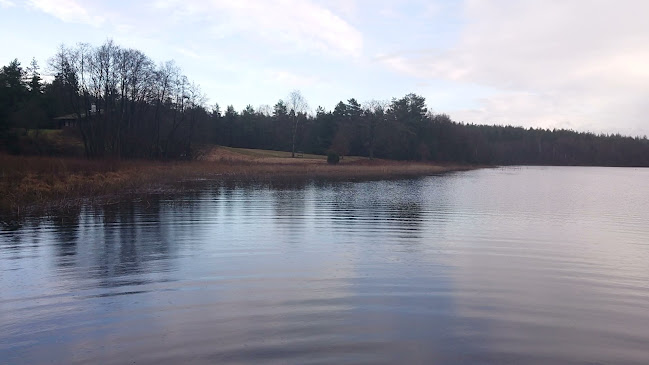 GI. Ryevej 11, 8740 Brædstrup