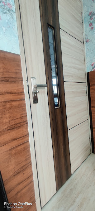 Af1qipmgfytj1hhz2izercxmk4xtp9xnvykvvjpexxdu=s677 K No