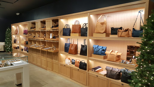 Shinola Edina Store - Thumbnail