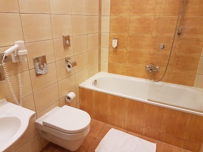 Photos of Hotel Slovan