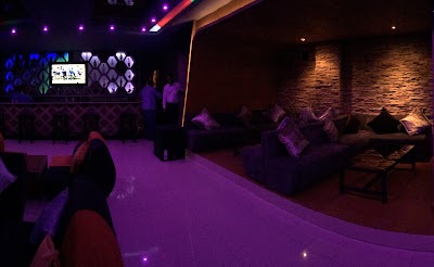 Photos of Ultra Lounge