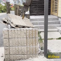 グリーンテクノ ヒーコ