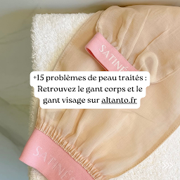 Photo n°15 de Altanto à Furiani (Service d'e-commerce)