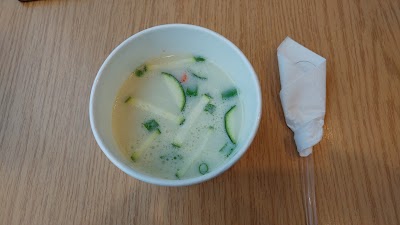 Photos of Sushi Express