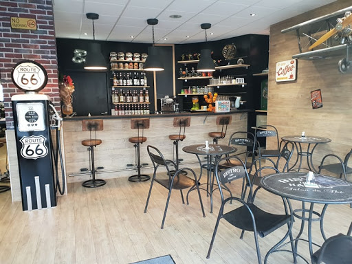 Arome Shop Evreux - Thumbnail