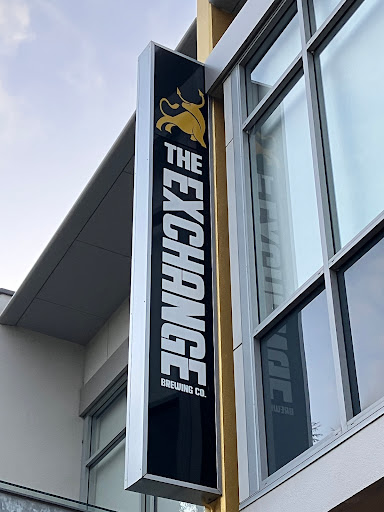Exchange Bar - Thumbnail
