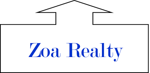 Marnie Zoa - Thumbnail