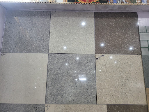 Gallery image 7