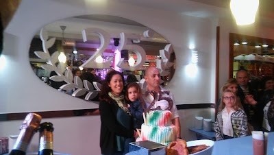 Photos of Pastry New Day Di Tamburini Marco & C. Snc
