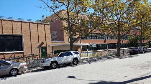 P.S. 232 Lindenwood - Thumbnail