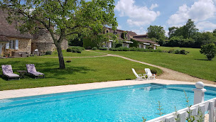 Photo n°21 de Le Clos Lascazes à Le Buisson-de-Cadouin (Gîte)