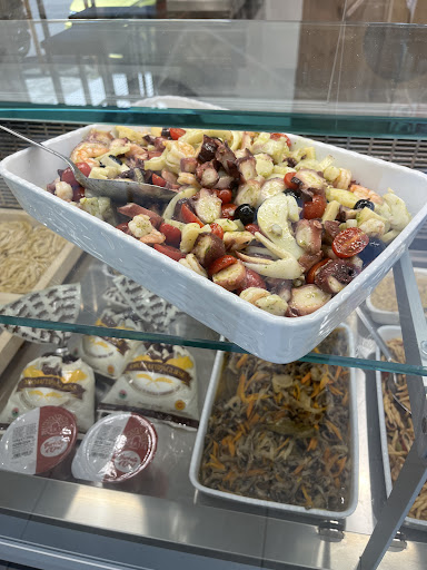 Gastronomia Maja e Tas - Thumbnail