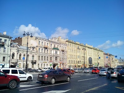 Photos of Galer&iacute;a