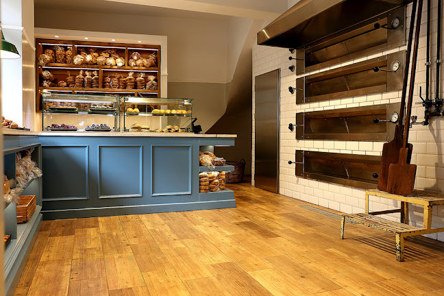 Μίνωος 116, Ηράκλειο 713 05