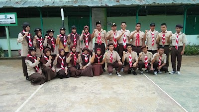 Photos of Pondok Pesantren Hidayaturrahman