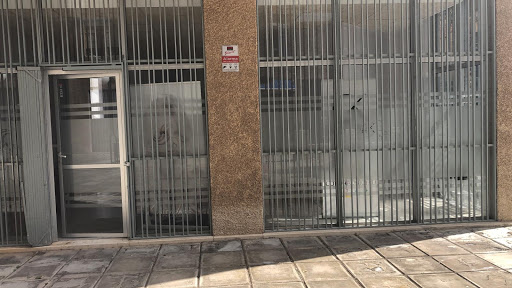 Tlm Hair Care & Beauty