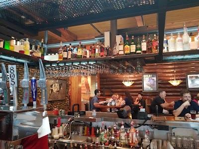 Photos of Claim Jumper Restaurants
