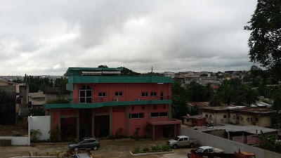 Photos of La Case d'Ivoire