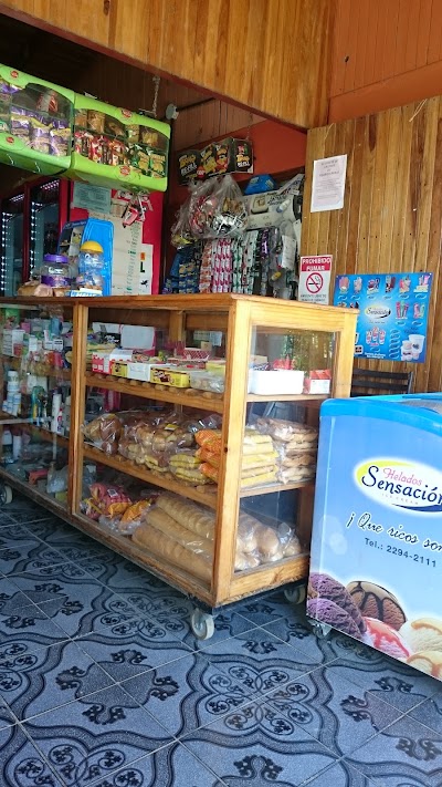 store