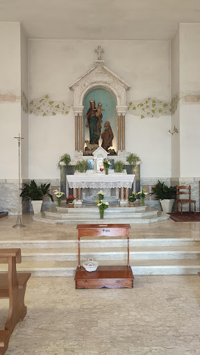 Sanctuary of Our Lady of the Guard - Thumbnail