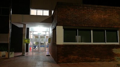 local-government-office