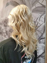 Photo n°3 de Couleur Chocolat à Lédignan (Esthéticien)