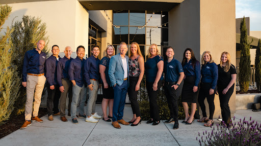 The West Experience Real Estate Group - PMZ