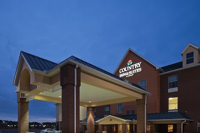 Photos of Country Inn & Suites By Carlson, Bessemer, AL
