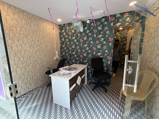 Gallery image 3