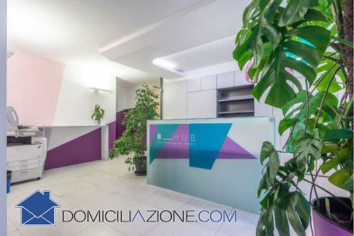 Domiciliazione Arco - Thumbnail