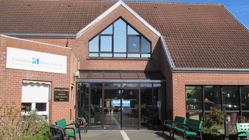 Photo de La Catherinette