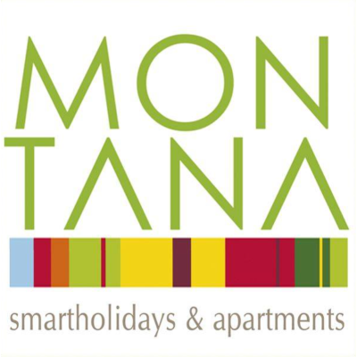 Agenzia Montana Gallery - Italy