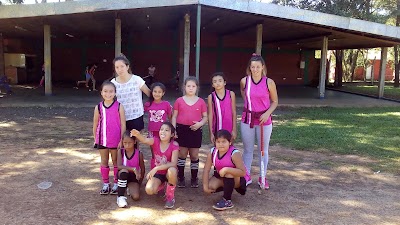 Photos of Club Legislativo