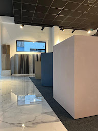 Photo n°9 de Gabrieli Carrelages à Thonon-les-Bains (Carreleur)