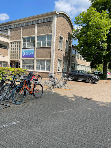 EDLAB - Maastricht University Centre for Teaching & Learning - Thumbnail