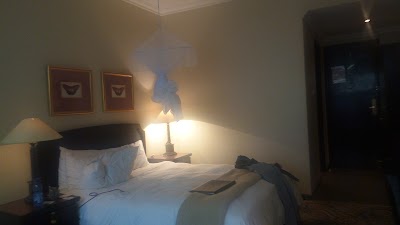 Photos of SUNBIRD Hotel and Resorts