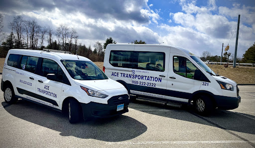 Ace Transportation, LLC