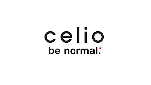 Photo n°23 de celio PARIS LES HALLES | NIV.-3 à Paris (Magasin de vêtements pour jeunes)
